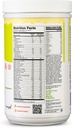 naturemax-boosttm-pea-protein-powder---d-2.jpg
