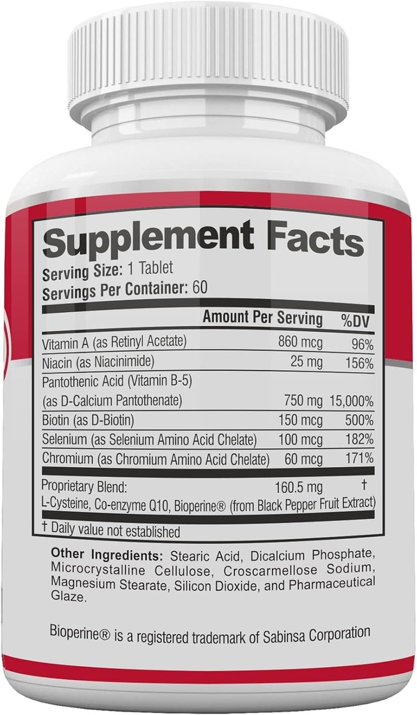 2-pack--clear-skin-supplements-pill--tab-6.jpg