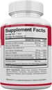 2-pack--clear-skin-supplements-pill--tab-6.jpg