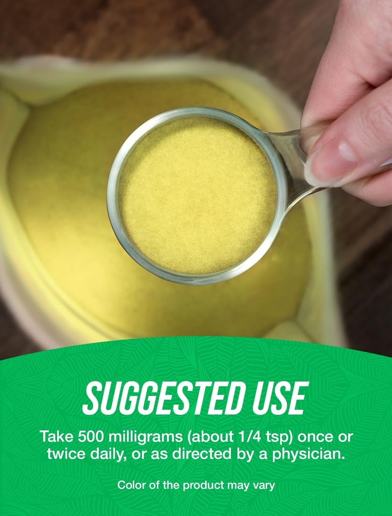 bulksupplementscom-berberine-hcl-powder--4.jpg