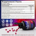 1pack-liposomal-fisetin-softgels-1200mg--2.jpg