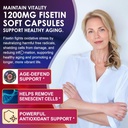 1pack-liposomal-fisetin-softgels-1200mg--5.jpg