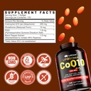 1pack-liposomal-fisetin-softgels-1200mg--6.jpg