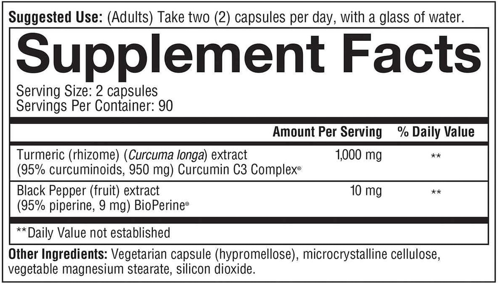 youtheory-turmeric-extra-strength-1000mg-2.jpg