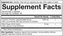 youtheory-turmeric-extra-strength-1000mg-2.jpg