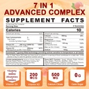 vitamin-d3-k2-filled-gummies-5000iu-1000-2.jpg