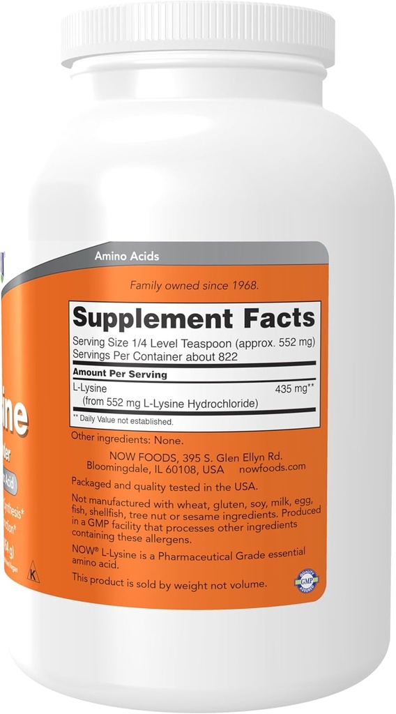 now-foods-supplements-l-lysine-l-lysine--2.jpg