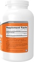 now-foods-supplements-l-lysine-l-lysine--2.jpg