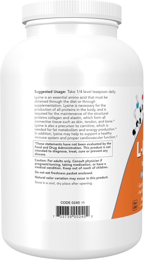 now-foods-supplements-l-lysine-l-lysine--3.jpg