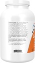 now-foods-supplements-l-lysine-l-lysine--3.jpg