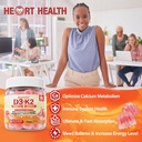 vitamin-d3-k2-filled-gummies-5000iu-1000-6.jpg