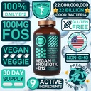 wild-fuel-tudca-with-milk-thistle-supple-4.jpg