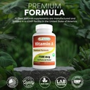 best-naturals-vitamin-a-25000-iu-7500-mc-5.jpg