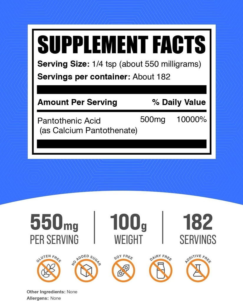 bulksupplementscom-vitamin-b5-powder---a-2.jpg
