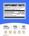 bulksupplementscom-vitamin-b5-powder---a-2.jpg