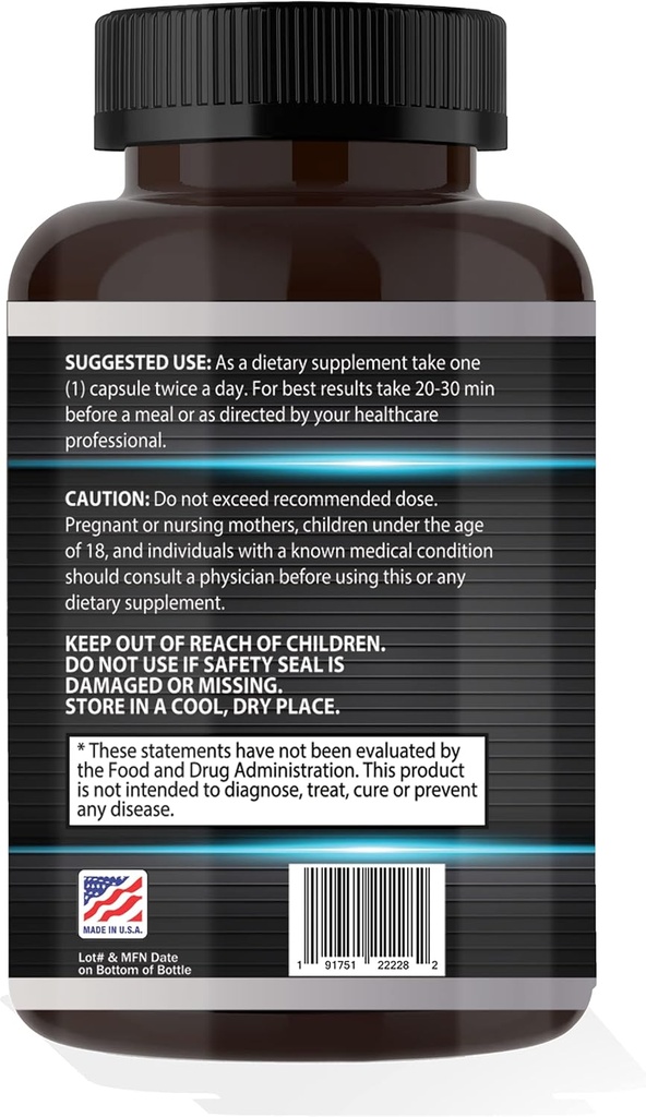 digestive-enzymes-and-priobiotics-blend--4.jpg