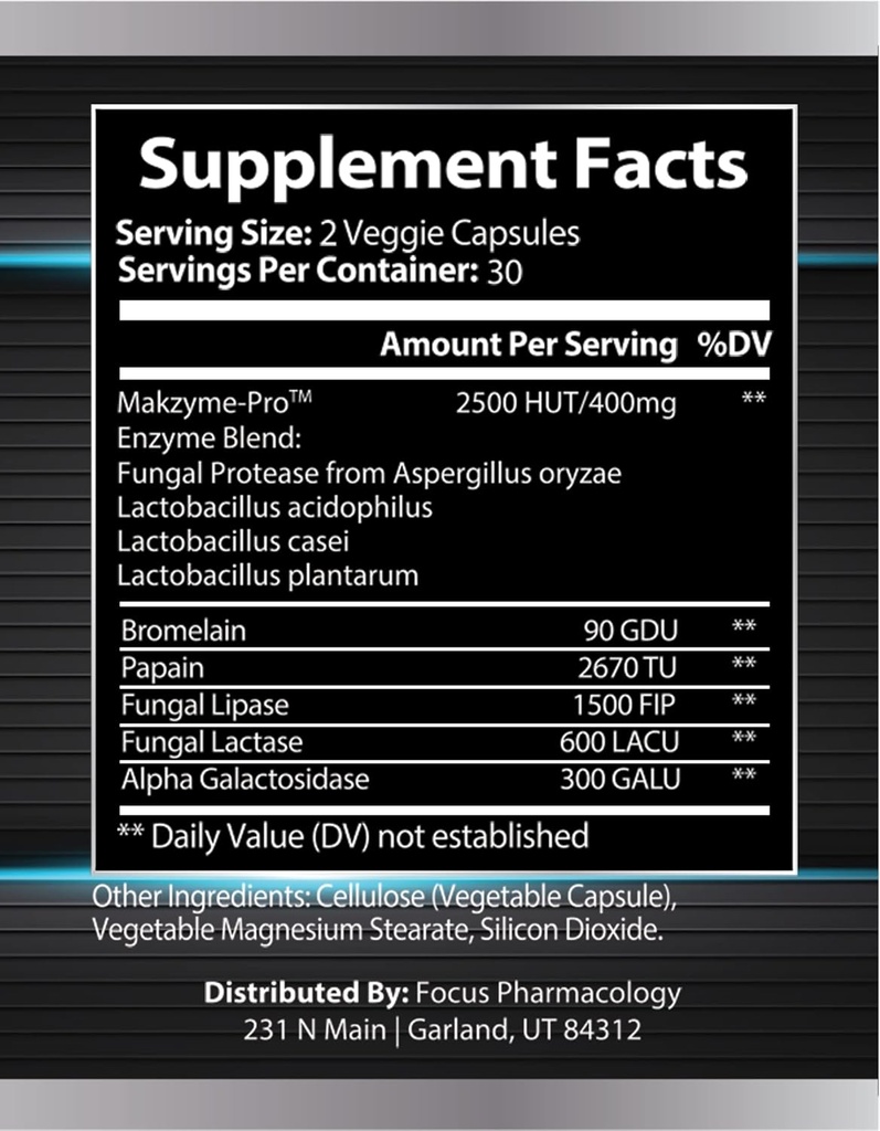 digestive-enzymes-and-priobiotics-blend--5.jpg