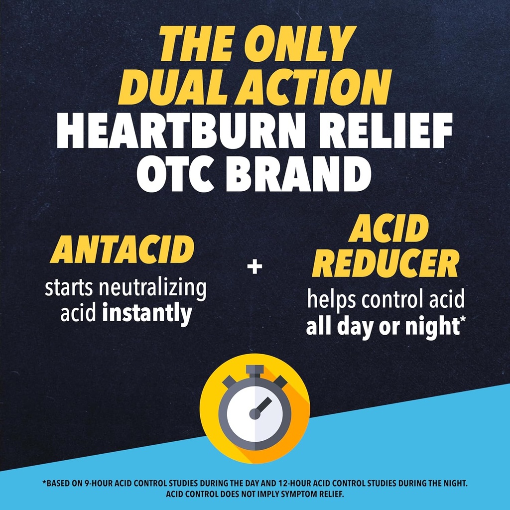 pepcid-complete-acid-reducer-antacid-for-6.jpg