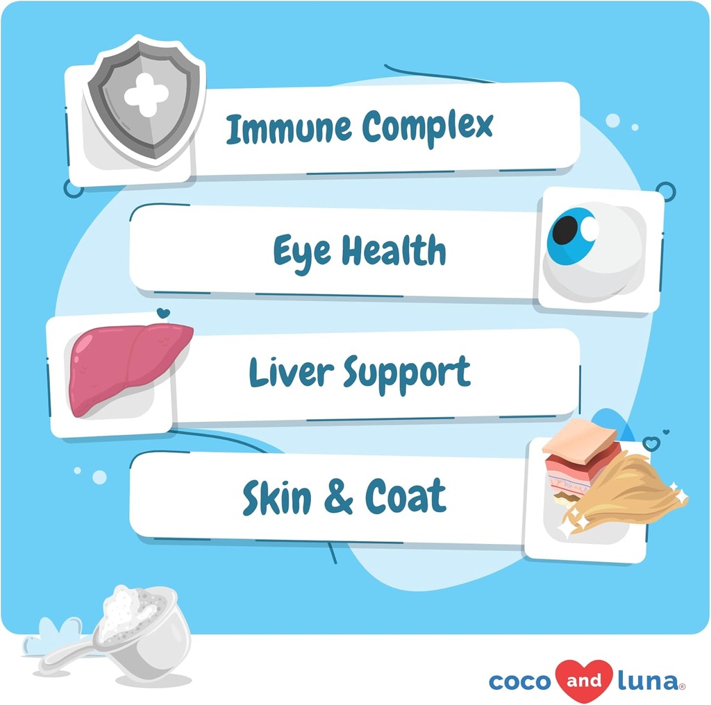 multivitamin-for-cats---4oz-powder---l-l-2.jpg