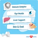 multivitamin-for-cats---4oz-powder---l-l-2.jpg