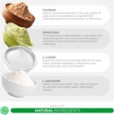 multivitamin-for-cats---4oz-powder---l-l-3.jpg
