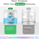 multivitamin-for-cats---4oz-powder---l-l-4.jpg