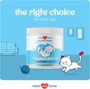 multivitamin-for-cats---4oz-powder---l-l-6.jpg