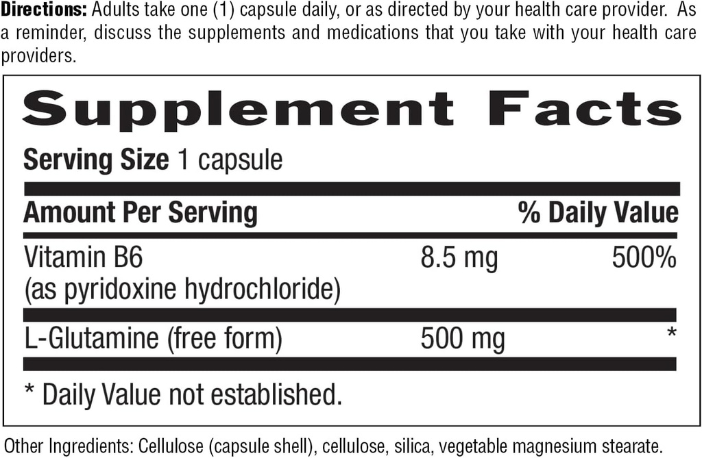 country-life-l-glutamine-500-mg-with-b6--5.jpg