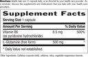 country-life-l-glutamine-500-mg-with-b6--5.jpg