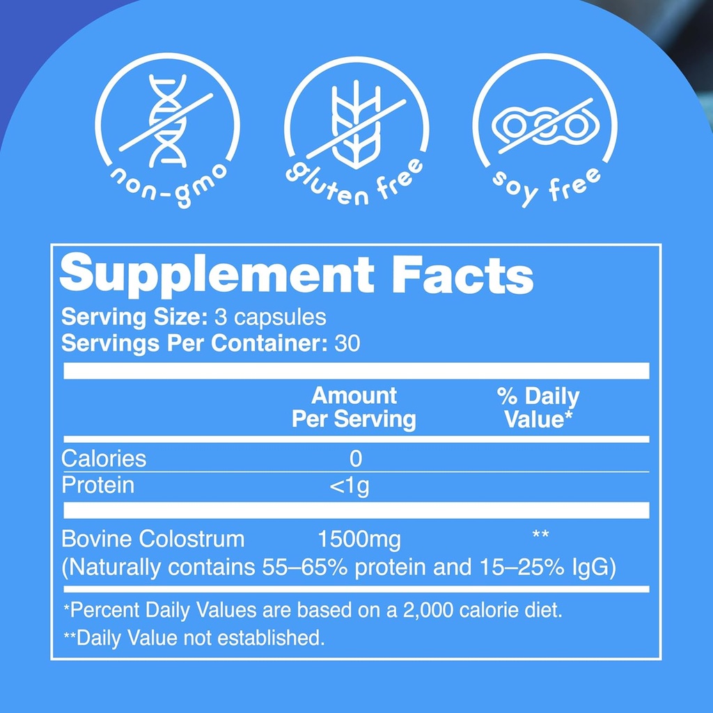 zena-nutrition-pure-colostrum-capsules-1-3.jpg