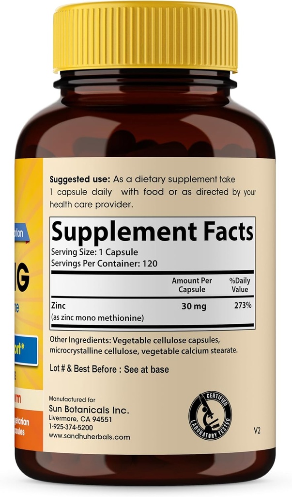 sandhuherbals-zinc-30mg-capsules-for-men-3.jpg