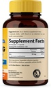 sandhuherbals-zinc-30mg-capsules-for-men-3.jpg