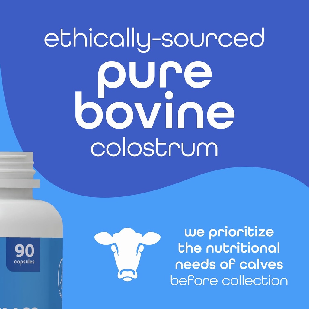 zena-nutrition-pure-colostrum-capsules-1-4.jpg