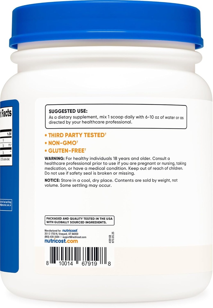 nutricost-d-mannose-powder-500-grams-250-4.jpg