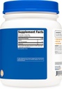 nutricost-d-mannose-powder-500-grams-250-5.jpg