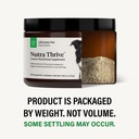 ultimate-pet-nutrition-nutra-thrive-cani-2.jpg
