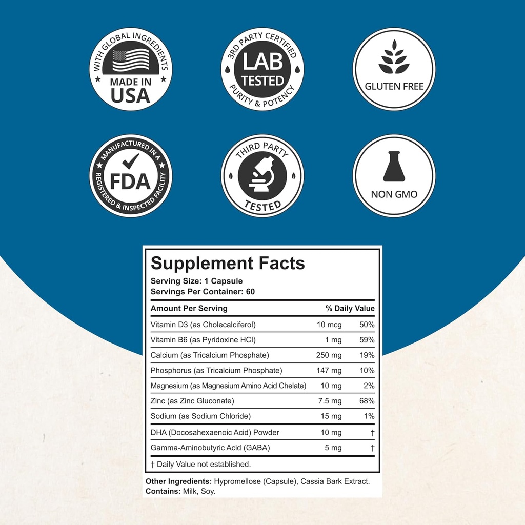 nubest-grow-power---calcium-supplement---3.jpg