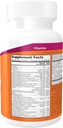 now-foods-supplements-liquid-multi-gels--2.jpg