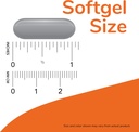 now-foods-supplements-liquid-multi-gels--3.jpg
