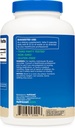 nutricost-cinnamon-capsules-240-capsules-4.jpg