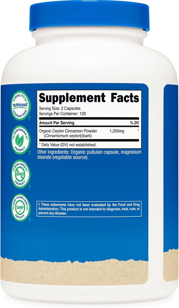 nutricost-cinnamon-capsules-240-capsules-5.jpg