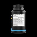 acv-keto-supplements-mothers-apple-cider-3.jpg