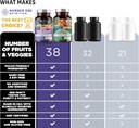 n1n-premium-organic-super-fruits-veggies-3.jpg