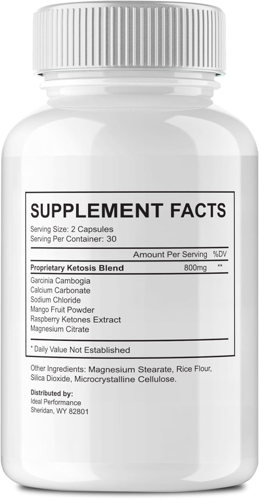 mitolyn-weight-loss-pills-mitolyn-review-2.jpg