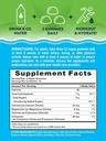 natures-truth-electrolyte-gummies-for-hy-2.jpg