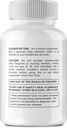 mitolyn-weight-loss-pills-mitolyn-review-3.jpg