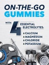 natures-truth-electrolyte-gummies-for-hy-4.jpg