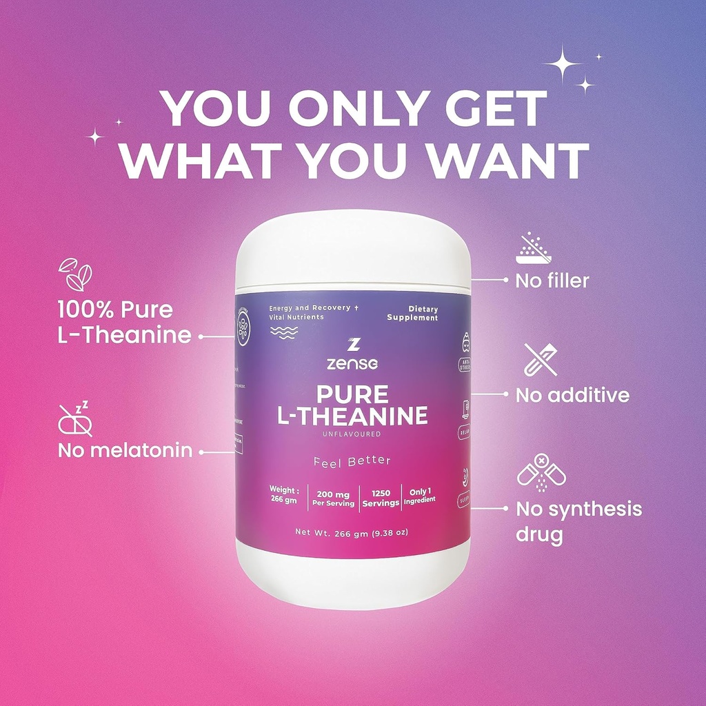pure-l-theanine-powder-100-266gm-1250-se-2.jpg