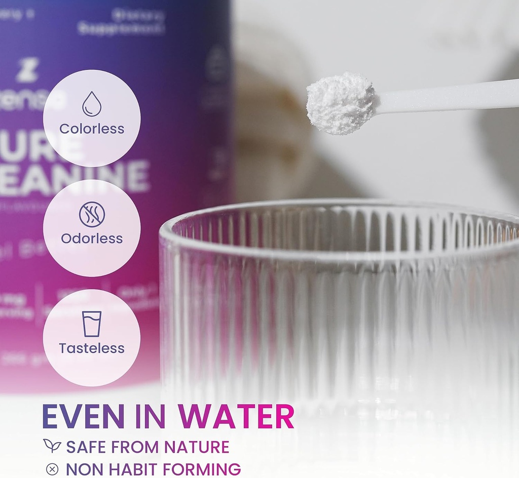 pure-l-theanine-powder-100-266gm-1250-se-4.jpg