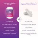 pure-l-theanine-powder-100-266gm-1250-se-5.jpg